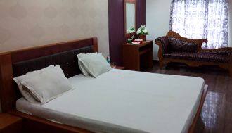 Hotel Nagaon Point, Nagaon 2